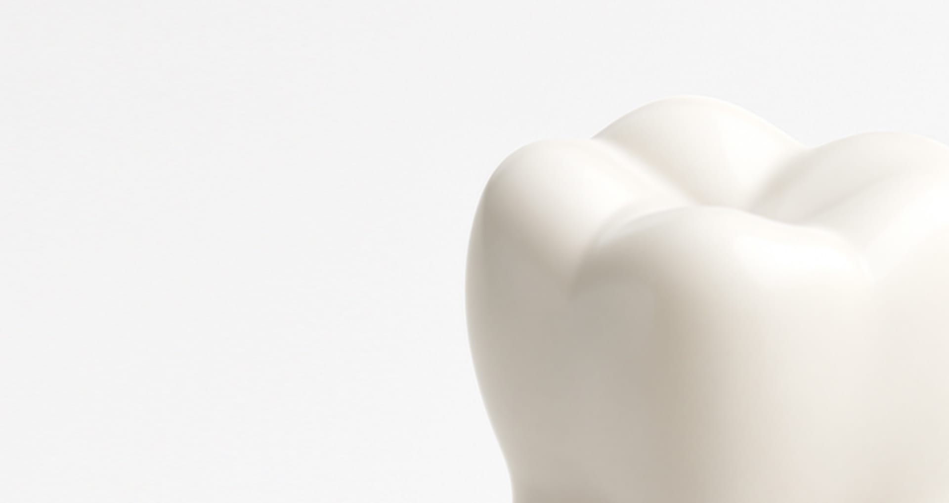 Chirurgie orale Paris