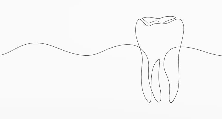 Parodontiste Paris 12