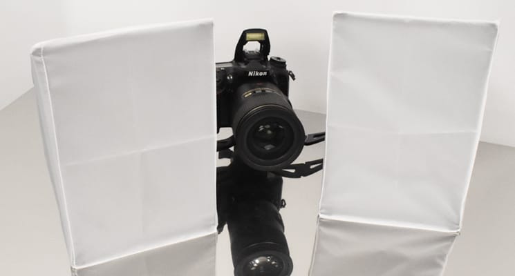 Dentiste Esthétique Paris 12